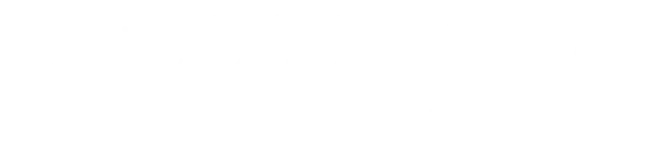 リバウンドしないカラダづくりができる